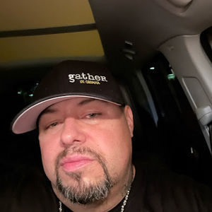 Meet your Posher, Albert